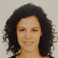 Mary Ramsis