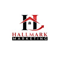 Hallmark Marketing