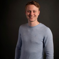 Steven Meeuwissen
