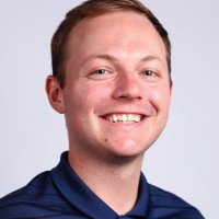 Jacob Lovelace
