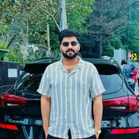 Ali Mansoor