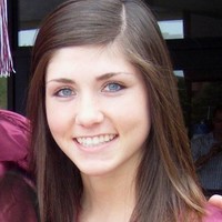 Nicole Klotz