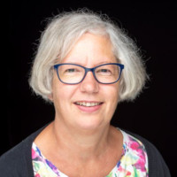 Helle Andersen