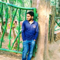 Sreenivasa Reddy G