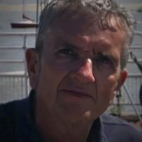 François Dufour