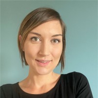 Freya Trasischker