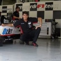 Alessandro Donati