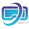 meta soft
