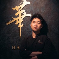 Ryusuke Nakagawa