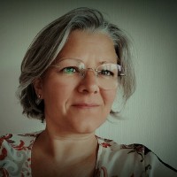 Evi Appermont