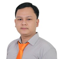 Mario Stefanus