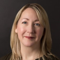 Kelly Walsh