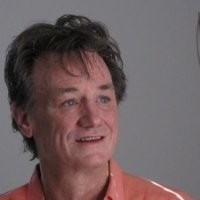 Gary Allen