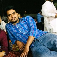 Faran Sheikh