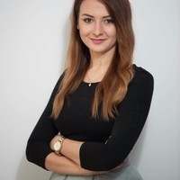 Katarzyna Jabłkowska