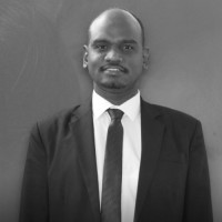 Ahmed Ibrahim