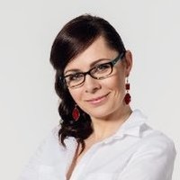 Sylwia Krause