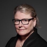 Marie Sandström