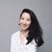 Angel Tan