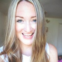Sarah Richardson