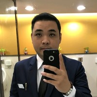 Tiradate Pokasappaiboon