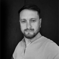 Artem Verbytskyi