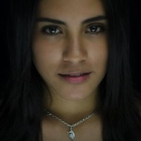 Maria Virginia Malpica