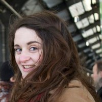 Sophie Mcclellan