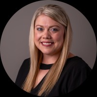 Brittany Eads