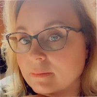 Lisa Simonson