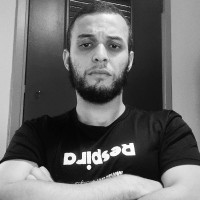 Gabriel Alves