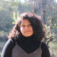 Rishita Vats