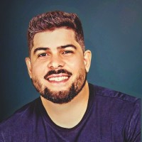 Renan De Oliveira
