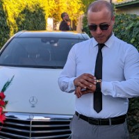 Zakaria Bouabdallah