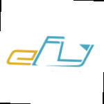efly EFLY