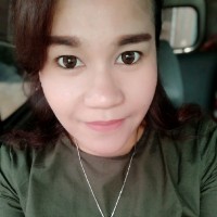 Sairojua Aritonang