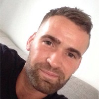 Brian Mongan