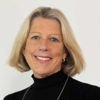 Jill Reich