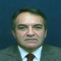 Pedro Suarez