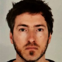 mickaël Royer