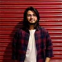Sarthak Saini