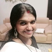Tintu Saji