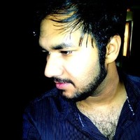 Muhammad Ateeb Aslam