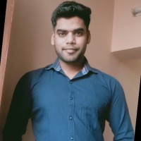 Karan Singh