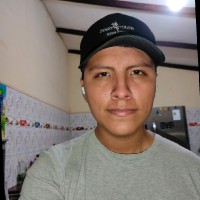 Juan Arturo Carbajal Caberos