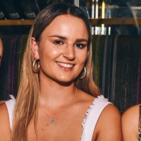 Eliza Stott
