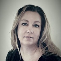 Bente Øhlenschlæger