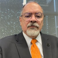 José Rafael Rivero Perroni