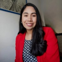 Catalina Quezada Bodaleo