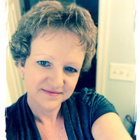 Amy Harrell, Cpc, Cemc